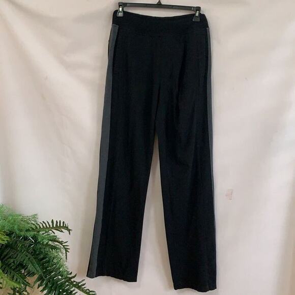 LULULEMON ATHLETICA SWEATPANTS SIZE L - Picture 2 of 7